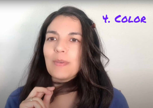 Dudas antes de comprar una Prótesis Capilar (PARTE II): Color, Molestias y Transición