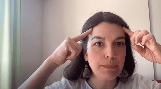 Como hacer que tu protesis capilar se vea Natural | TOPPERS