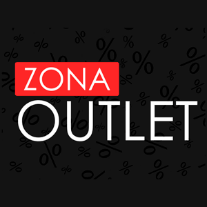 OUTLET (Liquidación)