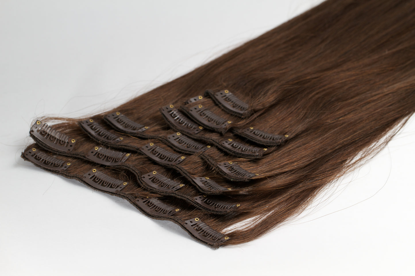 PREMIUM Clip Extensions