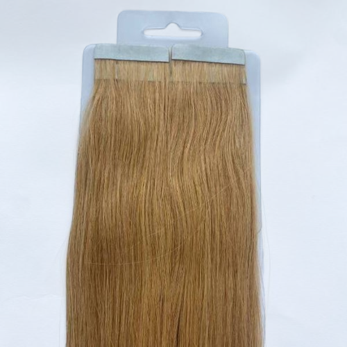 PREMIUM Tape Hair Extensions