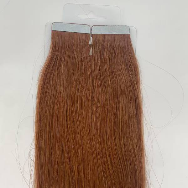 PREMIUM Tape Hair Extensions