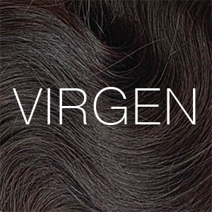 color virgen natural extensiones adhesivas invisibles 4k de cabello injertado imitando la piel del cuero cabelludo