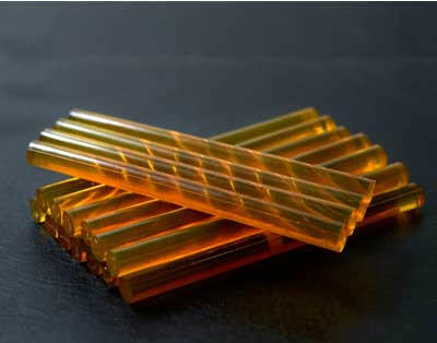 Queratina en barra - Nais Hair Extensiones