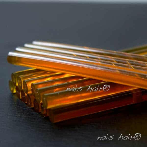 Queratina en barra - Nais Hair Extensiones