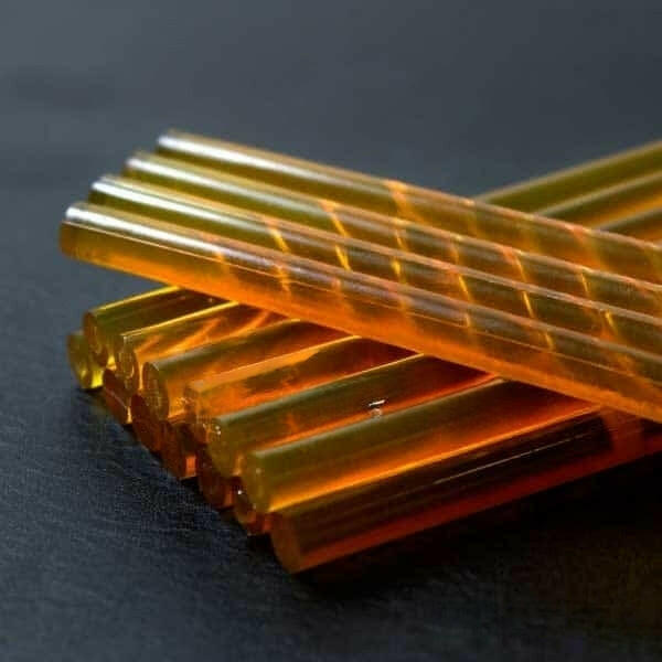 Queratina en barra - Nais Hair Extensiones