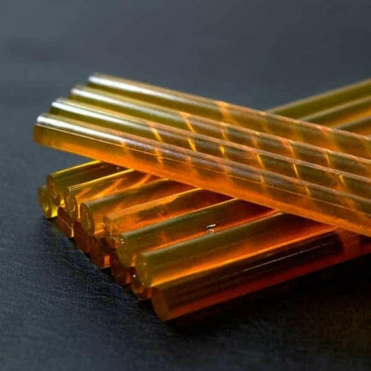 Queratina en barra - Nais Hair Extensiones