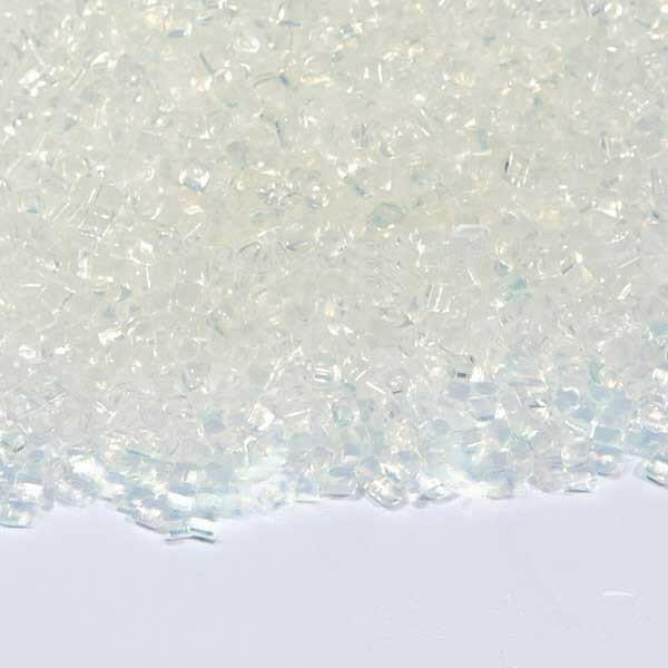 Queratina Resistente Alta Temperatura - Nais Hair Extensiones