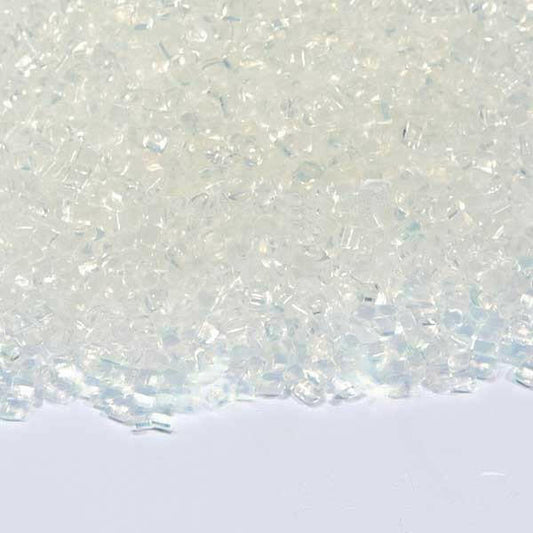 Queratina Resistente Alta Temperatura - Nais Hair Extensiones