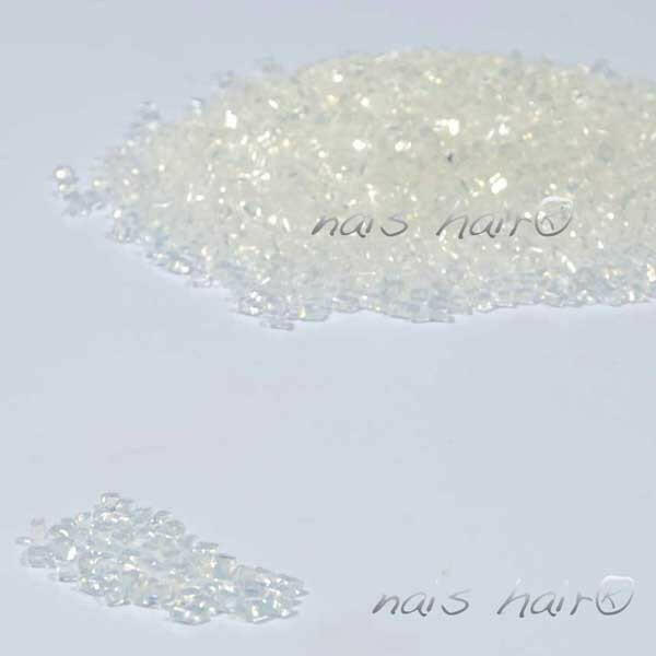 Queratina Resistente Alta Temperatura - Nais Hair Extensiones