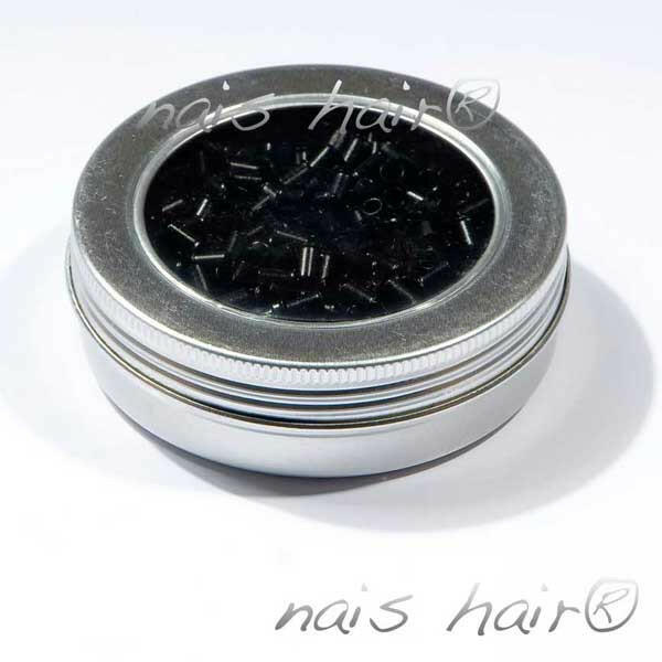 anillas microrings para extensiones de cobre