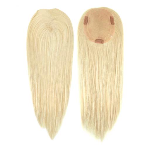 Topper  Personalizado - Nais Hair Extensiones