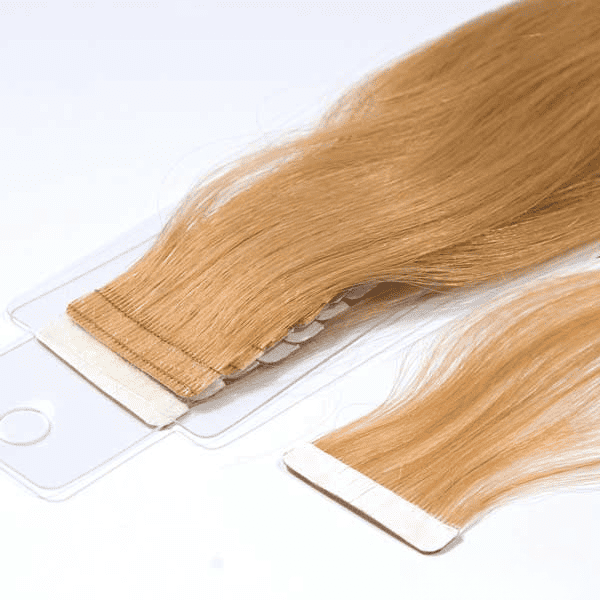 PREMIUM Tape Hair Extensions 