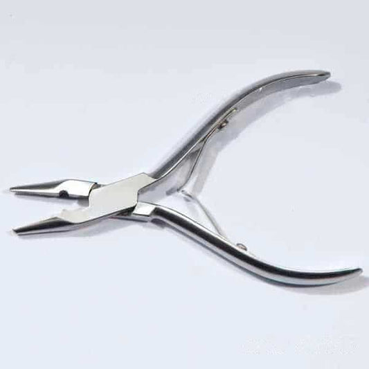 Professional stainless steel pliers