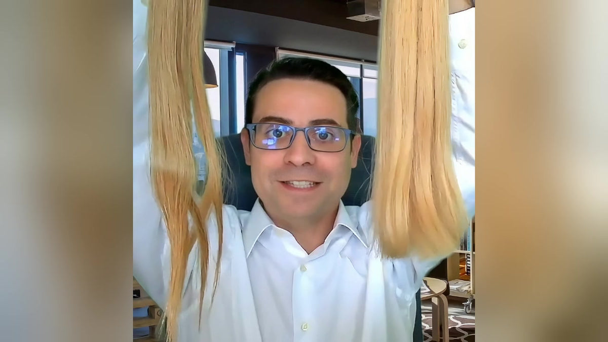 Extensiones PREMIUM vs normales