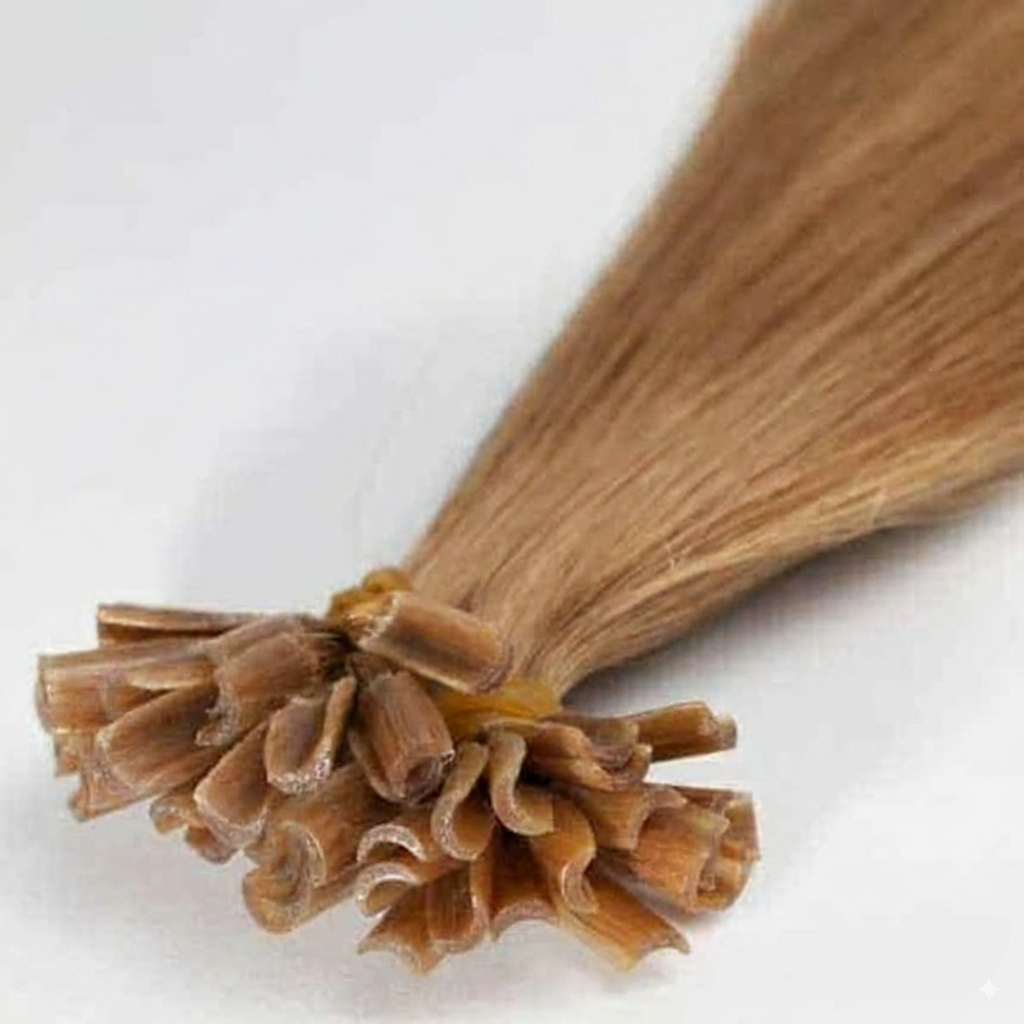 PREMIUM Keratin Extensions 